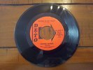 Ronnie McNeir  -  Sitting In My Class  -  DeTo