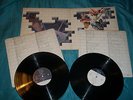  PINK FLOYD FIRST 1ST PRESSING 
