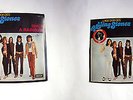 ROLLING STONES FRENCH SP L'AGE D'OR DES ROLLING STONES VOL.17 SHE'S A RAIMBOW