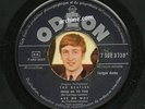 Rare French 45t EP (7