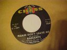LISTEN RADIANTS-CHESS#1849  