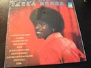 RARE SEALED LATIN LP - PERLA NEGRA MEXICO LATIN SOUL FUNK BREAKS GAS