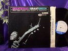 GRANT GREEN LP 