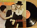 Original 1967 TICO Latin Pop LP El Sonido Moderno De AL ESCOBAR The Modern Sound