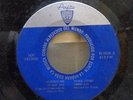 Listen/Los Papines/45'S/Cuban Guaguanco/Eddy Gaytan/Areito/Luis Abreu