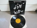 Family Entertainment LP Reprise K 44069 Made in UK 1969 MINT