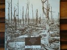 BLUTHARSCH WENN ALLE BRÜDER SCHWEIGEN. 10'' death in june genocide organ con-dom