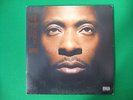 PETE ROCK - Soul Survivor II 2  2LP EXCELLENT Rap / Hip Hop RARE