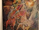 Polyphony-Without Introduction US prog psych lp still sealed