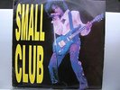 3 LP***Prince Small Club - 2nd SHOW THAT NIGHT***JazzFunkRock/SexDance***TOP