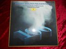 6-LP-Box-100 Jahre-Berliner Philharmoniker-W.Furtwängler  Sehr gut erhalten --