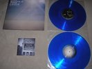 Mark Kozelek & Jimmy Lavalle Perils From The Sea Sun Kil Moon The Album Leaf