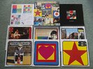 PAUL WELLER - Stanley Road(UK 1996 6x7