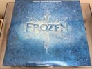 Frozen Original Soundtrack Deluxe Edition 12