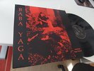 BABA YAGA SAME LP IN 1974 UNPLAYED MINT KRAUTROCK MONSTER