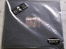 Almost Famous Soundtrack 2 LP RTH 2001 #1589 Gatefold SEALED W STICKERS US M