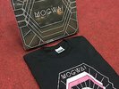 MOGWAI - RAVE TAPES - NEW 2014 VINYL LP/CD/7
