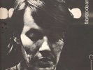 De Andrè Fabrizio - Volume 8