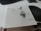 BABA YAGA COLLAGE IN MINT 1974 ORIGINAL LP KRAUTROCK HAMMER