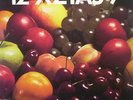 Frankie Goes To Hollywood, Welcome to the pleasuredome, NEW UK 12