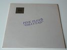 RARE PINK FLOYD.....OMAYYAD..........TMQ LP