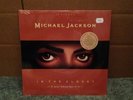 MICHAEL JACKSON IN THE CLOSET MIXES BEHIND DOOR # 1 PIC SLEEVE SEALED 12''