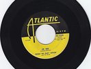 ATLANTIC 1024- GEORGE 