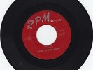 RPM 441- GEORGE 