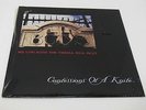 My Life With The Thrill Kill Kult - Confessions Of A Knife LP Orig. 1990 SEALED