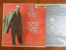 CLARK TERRY Duke With A Difference RIVERSIDE LP First press Stereo EX JAZZ 1957