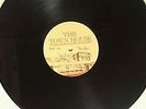 The Beat-original side 1 of  Wha'ppen? LP acetate. 2 Tone