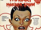 RARE ROCKY HORROR PICTURE SHOW  Cast LP (MINT CONDITION)