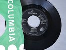 RARE THE SENATE. CAN'T STOP. Prod. Ben E King. Columbia 1966 MOD SOUL