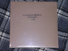 Alabama Shakes   Boys & Girls   Test Pressing Vinyl LP #289/500  Sealed