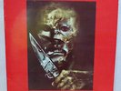 SLAYER 'TIL DEATH DO US PART 2 LP JESTER RECORDS HELL AWAITS U.S. REHEARSAL 1984