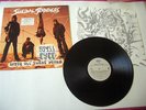 Suicidal Tendencies Still Cyco After All These Years (1993) LP RARE Epic