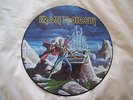 Iron Maiden - Run to the Hills 12