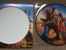 Iron Maiden-Number Of The Beast-12