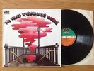 Velvet Underground - Loaded LP - Vinyl In Excellent Condition