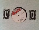 Lee Perry Black Art 12 Inch Twin Roots And Watty Burnett