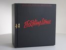 The Rolling Stones MOFI Mobile Fidelity Sound Lab - 11 LP box set