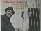 Freddie Hubbard - Goin' Up LP - Blue Note - BLP 4056 Mono DG RVG 47 W 63rd