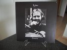 Roy Harper - Stormcock.  Awareness LP 1971 (Stereo AWL 20010). NM.