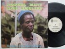 ATAKORA MANU afro hilife CRAZY COSMIC PSYCH SYNTH ? listen
