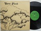 CORA FUNK (LAMINE KONTE / FODE DRAME) MANDING AFRO FUNK JAZZ FUNK DISCO ?