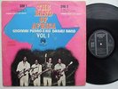 GNONNAS PEDRO AND HIS DADJES vol1 ADDICTIVE AFRO LATIN HIGHLIFE ?