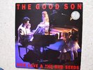 Nick Cave & The Bad Seeds - The Good Son with 7