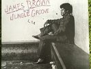 James Brown IN THE JUNGLE GROOVE double LP EX rare vinyl record Funky Drummer