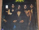Tucky Buzzard - Warm Slash - Psych Blues Rock- Capitol LP- Still in Shrink