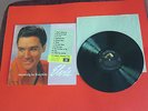 Elvis Presley Something For Everybody 1st Press RCA LPM-2370 2s/2s 